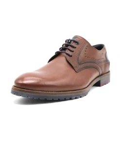 Homme L'Empreinte Chaussures FLUCHOS F0958 CICLOPE