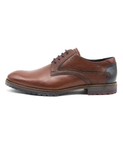 Homme L'Empreinte Chaussures FLUCHOS F0958 CICLOPE