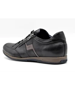 Homme L'Empreinte Chaussures FLUCHOS F0210 DANIEL