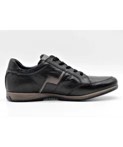 Homme L'Empreinte Chaussures FLUCHOS F0210 DANIEL