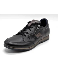 Homme L'Empreinte Chaussures FLUCHOS F0210 DANIEL