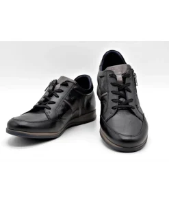 Homme L'Empreinte Chaussures FLUCHOS F0210 DANIEL