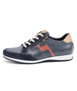 Homme L'Empreinte Chaussures FLUCHOS F0207 DANIEL