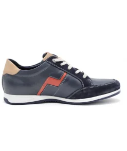 Homme L'Empreinte Chaussures FLUCHOS F0207 DANIEL
