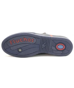 Homme L'Empreinte Chaussures FLUCHOS F0207 DANIEL