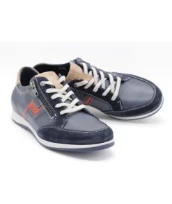 Homme L'Empreinte Chaussures FLUCHOS F0207 DANIEL