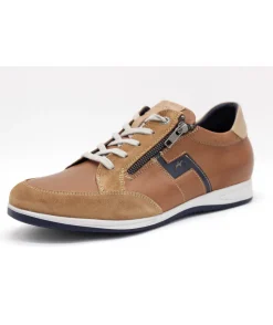 Homme L'Empreinte Chaussures FLUCHOS F0207 DANIEL