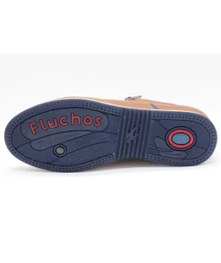 Homme L'Empreinte Chaussures FLUCHOS F0207 DANIEL