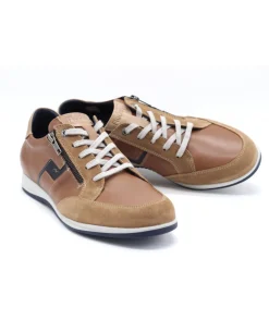 Homme L'Empreinte Chaussures FLUCHOS F0207 DANIEL