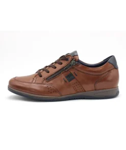 Homme L'Empreinte Chaussures FLUCHOS F1280 DANIEL