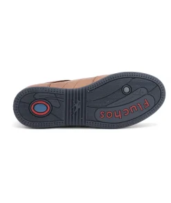 Homme L'Empreinte Chaussures FLUCHOS F1280 DANIEL