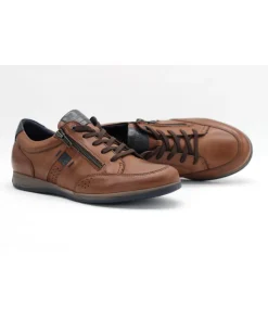 Homme L'Empreinte Chaussures FLUCHOS F1280 DANIEL