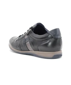 Homme L'Empreinte Chaussures FLUCHOS F1280 DANIEL