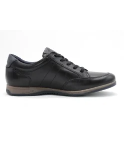 Homme L'Empreinte Chaussures FLUCHOS F1280 DANIEL