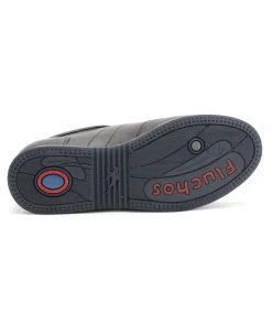 Homme L'Empreinte Chaussures FLUCHOS F1280 DANIEL