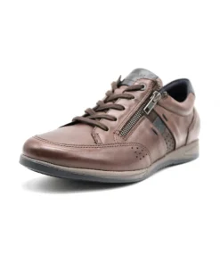 Homme L'Empreinte Chaussures FLUCHOS F1280 DANIEL