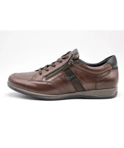 Homme L'Empreinte Chaussures FLUCHOS F1280 DANIEL