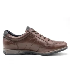 Homme L'Empreinte Chaussures FLUCHOS F1280 DANIEL