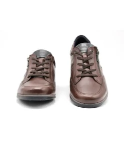 Homme L'Empreinte Chaussures FLUCHOS F1280 DANIEL