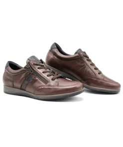 Homme L'Empreinte Chaussures FLUCHOS F1280 DANIEL
