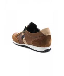 Homme L'Empreinte Chaussures FLUCHOS F1282 DANIEL