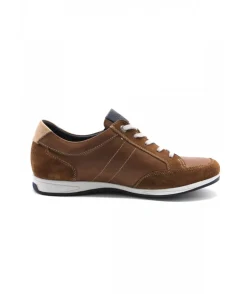 Homme L'Empreinte Chaussures FLUCHOS F1282 DANIEL