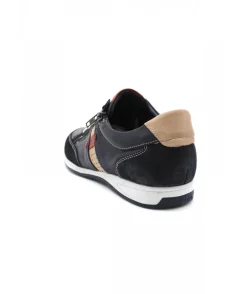 Homme L'Empreinte Chaussures FLUCHOS F1282 DANIEL