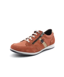 Homme L'Empreinte Chaussures FLUCHOS F1282 DANIEL