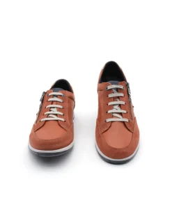 Homme L'Empreinte Chaussures FLUCHOS F1282 DANIEL