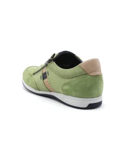 Homme L'Empreinte Chaussures FLUCHOS F1282 DANIEL