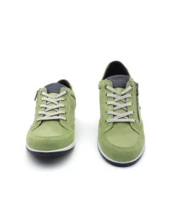 Homme L'Empreinte Chaussures FLUCHOS F1282 DANIEL