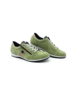 Homme L'Empreinte Chaussures FLUCHOS F1282 DANIEL