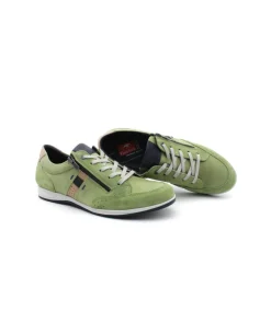 Homme L'Empreinte Chaussures FLUCHOS F1282 DANIEL