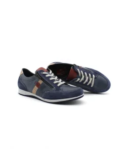 Homme L'Empreinte Chaussures FLUCHOS F1282 DANIEL