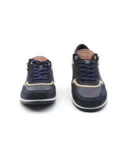 Homme L'Empreinte Chaussures FLUCHOS F1288 DANIEL