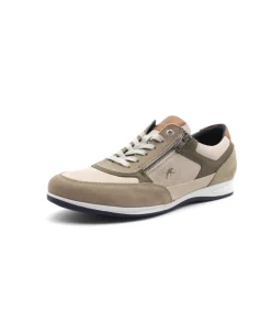 Homme L'Empreinte Chaussures FLUCHOS F1288 DANIEL