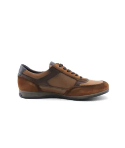 Homme L'Empreinte Chaussures FLUCHOS F1288 DANIEL