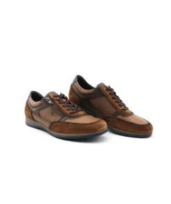 Homme L'Empreinte Chaussures FLUCHOS F1288 DANIEL