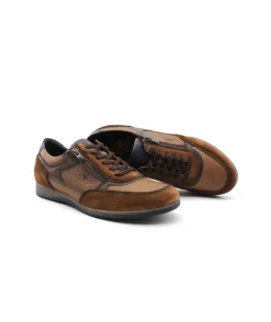 Homme L'Empreinte Chaussures FLUCHOS F1288 DANIEL