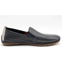 Homme L'Empreinte Chaussures FLUCHOS F1174 DORIAN