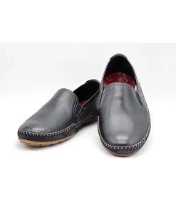 Homme L'Empreinte Chaussures FLUCHOS F1174 DORIAN