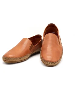 Homme L'Empreinte Chaussures FLUCHOS F1174 DORIAN