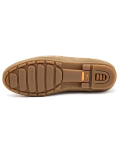 Homme L'Empreinte Chaussures FLUCHOS F1174 DORIAN