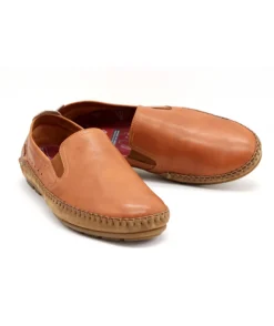 Homme L'Empreinte Chaussures FLUCHOS F1174 DORIAN