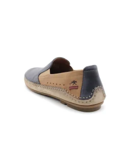 Homme L'Empreinte Chaussures FLUCHOS F1178 DORIAN