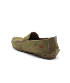 Homme L'Empreinte Chaussures FLUCHOS F1091 DORIAN