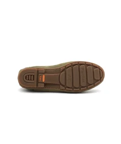 Homme L'Empreinte Chaussures FLUCHOS F1091 DORIAN