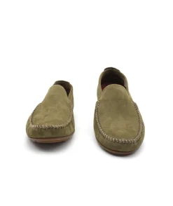 Homme L'Empreinte Chaussures FLUCHOS F1091 DORIAN