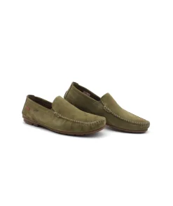 Homme L'Empreinte Chaussures FLUCHOS F1091 DORIAN