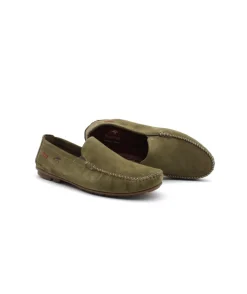 Homme L'Empreinte Chaussures FLUCHOS F1091 DORIAN